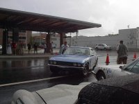 Hemmings Great Race Cars 2025 019.JPG