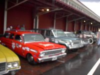 Hemmings Great Race Cars 2025 020.JPG