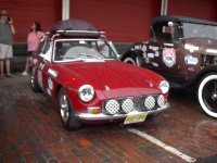 Hemmings Great Race Cars 2025 021.JPG