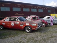 Hemmings Great Race Cars 2025 012.JPG