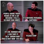 Dad Jokes.jpg