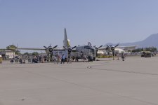 KAFB Jun 2025 web-6.jpg