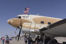 KAFB Jun 2025 web-11.jpg