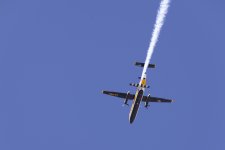 KAFB Jun 2025 web-13.jpg