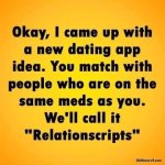 Relationscripts.jpg