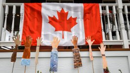 Canada Day.jpg