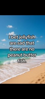 sad jellyfish.jpg