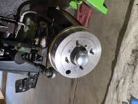 IMG_1186.jpeg