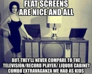 1751632522772.png