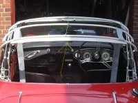 IMG_9299.jpeg