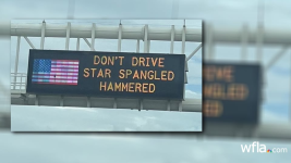1751652137081.png