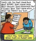 Sam Cook.jpg