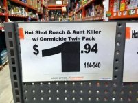 aunt killer.jpg