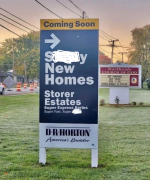 new homes.png