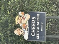 IMG_1789.jpeg