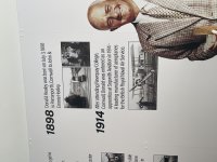 IMG_1772.jpeg