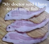 1751842420776.png