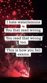image.jpeg