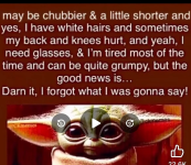 1751907794620.png