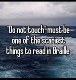 Do Not Touch Braille.jpg