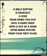 A belly button.jpg