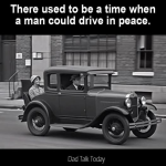1751995621421.png