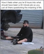 1752080527587.jpeg