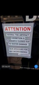 Titanic exibition.jpg