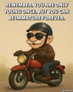 immature forever.jpg