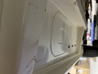 IMG_4192.jpeg