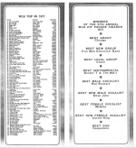 1752097326387.png