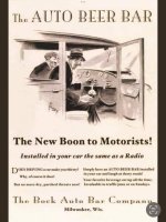 Auto Beer Bar.jpg