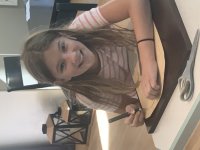 IMG_0025.jpeg