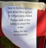 sorry for any incontinence.jpg