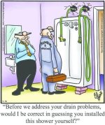 Installed this shower yourself.jpg