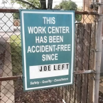 1752361894088.png