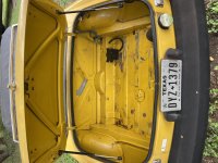 IMG_8935.jpeg