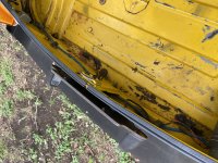IMG_8936.jpeg