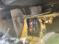 IMG_8939.jpeg