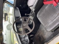 IMG_8938.jpeg