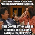 This conversation will be recorded.jpg
