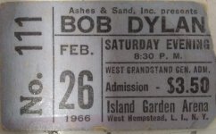 Dylan Tix.jpg