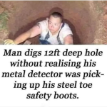 1752681774471.png