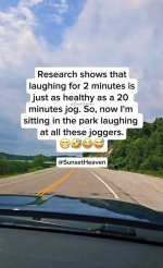 laughing at joggers.jpg