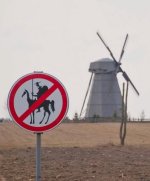No tilting at windmills.jpg