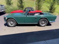 TR250.JPG TR250.JPG