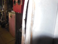 DSCN0543.JPG