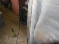 DSCN0544.JPG