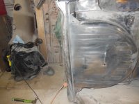 DSCN0545.JPG