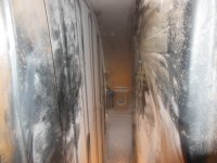 DSCN0540.JPG